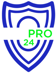 TEHPRO24.RU